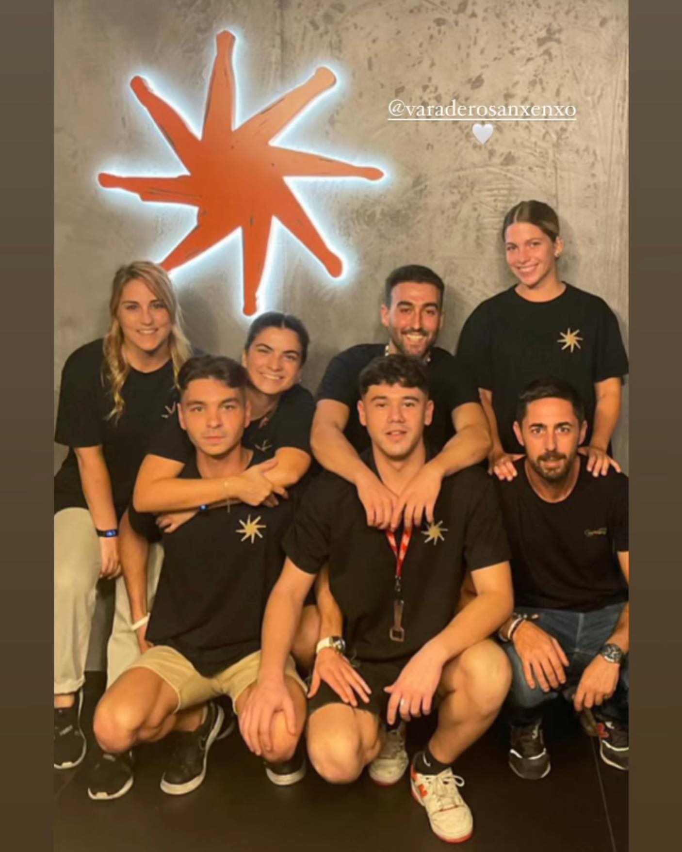 Trabajadores Varadero